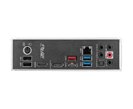 MSI MPG Z490 GAMING PLUS - 542152 - zdjęcie 6
